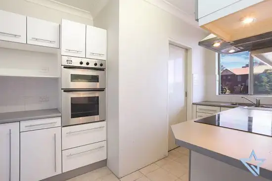 Main view of Homely unit listing, 11/74 Great Western Highway, Parramatta NSW 2150