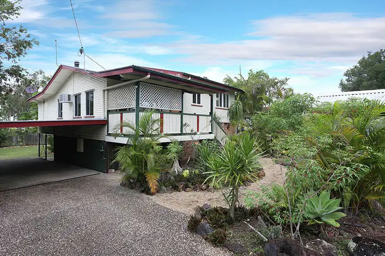 14 Georgia  Street, Godwin Beach QLD 4511