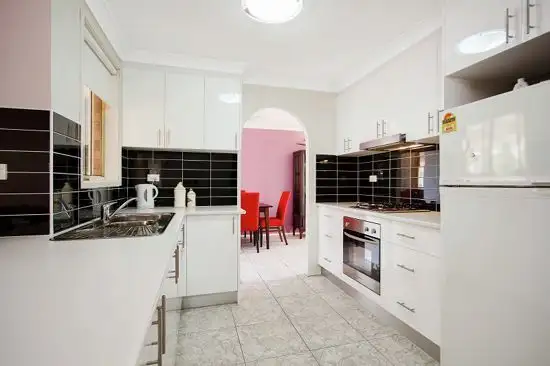 Fifth view of Homely house listing, 15 Tabitha Place, Plumpton NSW 2761