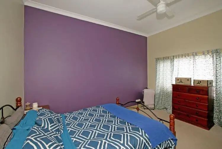 Fifth view of Homely house listing, 28 Wardle St, Junee NSW 2663