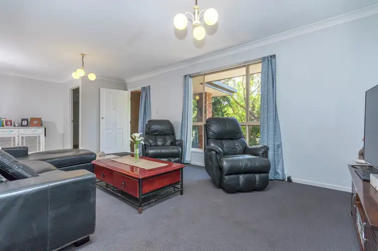 Fifth view of Homely house listing, 24 Butterfly Drive, Kallangur QLD 4503