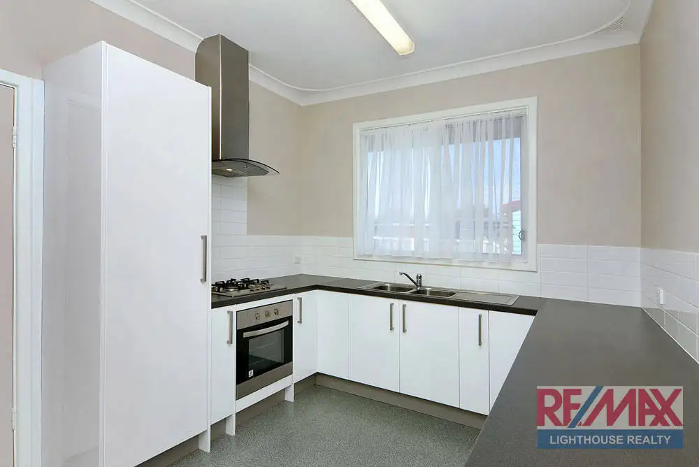 Main view of Homely house listing, 101 King Road, East Bunbury WA 6230