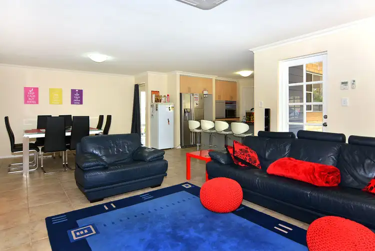 Seventh view of Homely house listing, 28 Cambria Road, Dalyellup WA 6230