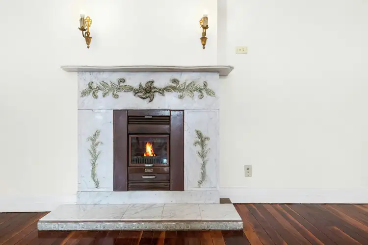 Fifth view of Homely house listing, 15 Quarry Street, Hamilton QLD 4007