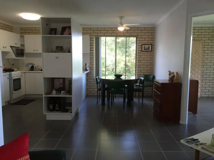 Third view of Homely unit listing, 15/3 Kirsten Court, Maroochydore QLD 4558