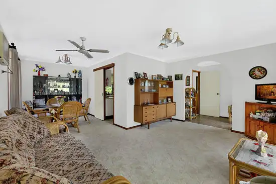 Fourth view of Homely house listing, 103 Cresthaven Avenue, Bateau Bay NSW 2261