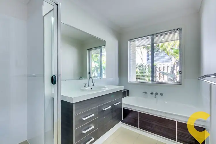 Fourth view of Homely house listing, 19 Dennis Vale Drive, Daisy Hill QLD 4127