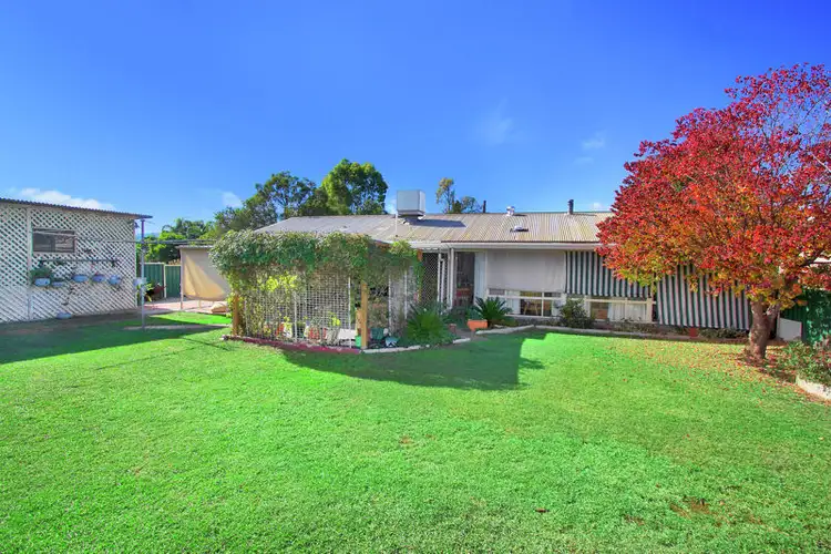 Sixth view of Homely house listing, 9 Kimo Street, Attunga NSW 2345