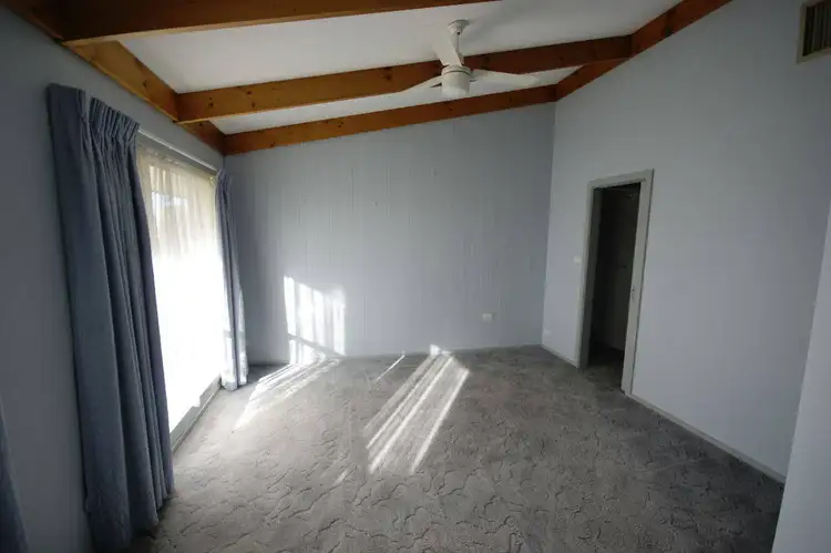 Fifth view of Homely house listing, 148 Hetherington St, Deniliquin NSW 2710