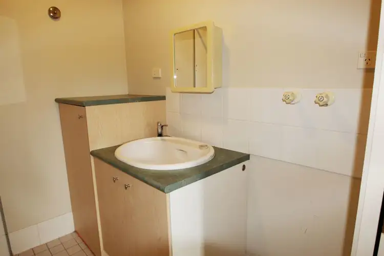 Sixth view of Homely unit listing, Address available on request