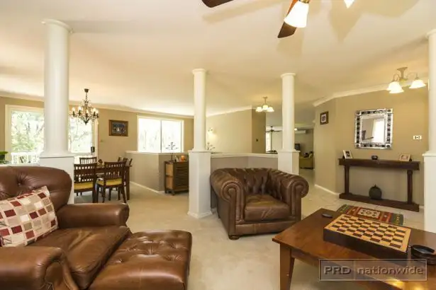 Sixth view of Homely house listing, 69 Connaught Road, Valentine NSW 2280