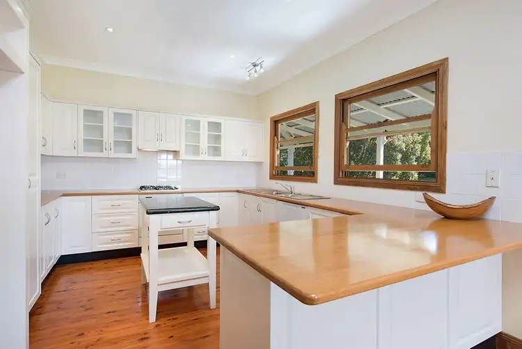 Third view of Homely house listing, 72 Murer Drive, Maleny QLD 4552