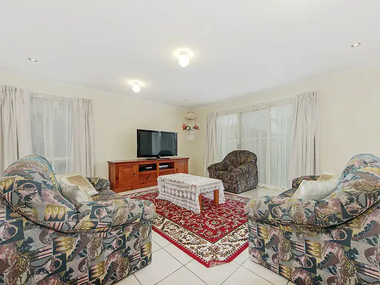Fifth view of Homely house listing, Address available on request