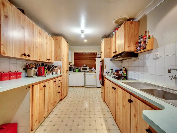 Fourth view of Homely house listing, 41 Randwick Street, Durack QLD 4077