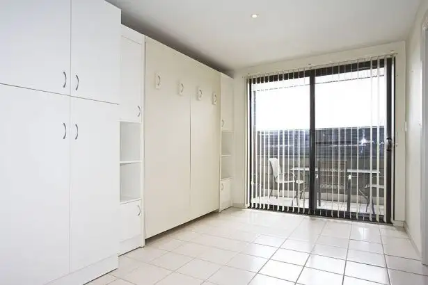 Fourth view of Homely apartment listing, 3/13 Beaumont Street, Islington NSW 2296