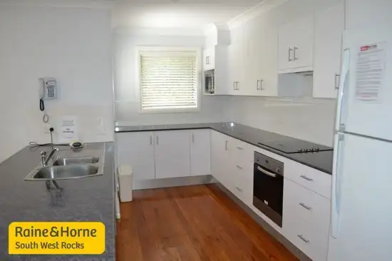 Third view of Homely house listing, 66 Phillip Drive, South West Rocks NSW 2431