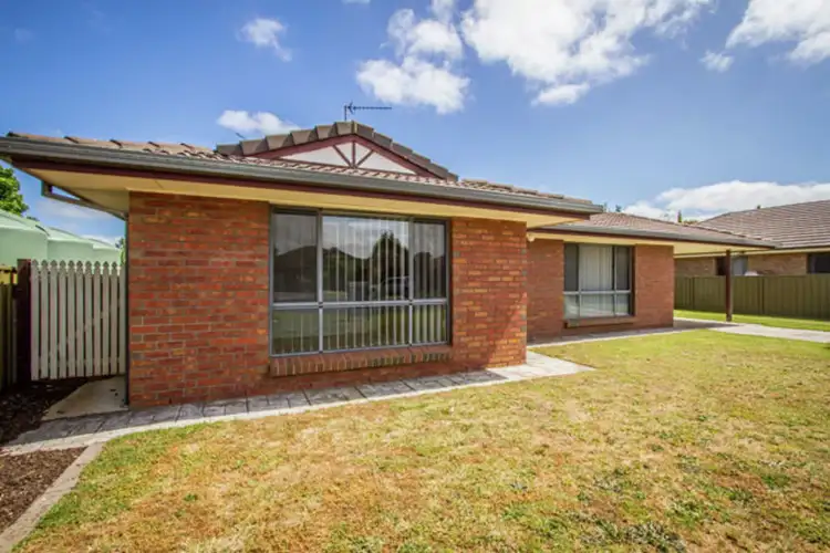 Seventh view of Homely house listing, 32 King Grove, Mount Gambier SA 5290