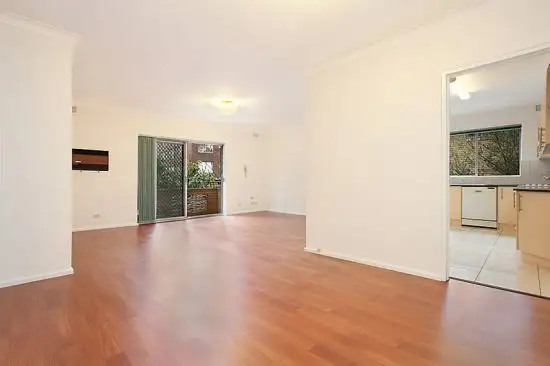 3/12 O'Reilly Street, Parramatta NSW 2150