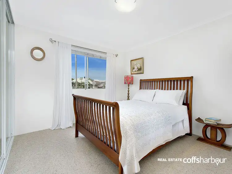 Sixth view of Homely apartment listing, 8/21 Boronia Street, Sawtell NSW 2452