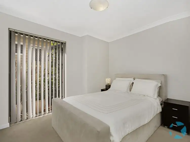 Third view of Homely unit listing, 2/310 Victoria Rd, Gladesville NSW 2111