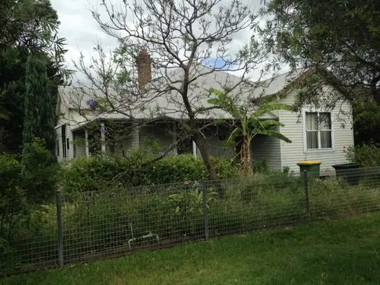 19 Short Street, Rosehill NSW 2142