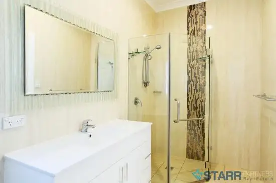 Sixth view of Homely house listing, 37 Henson Street, Merrylands NSW 2160