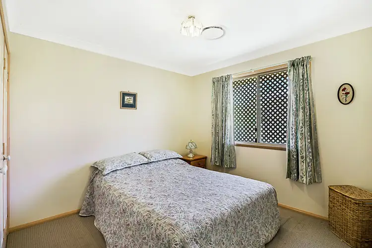 Sixth view of Homely house listing, 29 Weise Street, Oakey QLD 4401