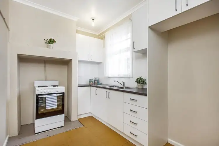 Third view of Homely house listing, 18 Cameron Road, Queanbeyan NSW 2620