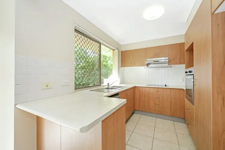 Fifth view of Homely townhouse listing, 1/14-20 Elite Street, Runcorn QLD 4113