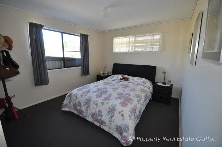 Third view of Homely house listing, Address available on request