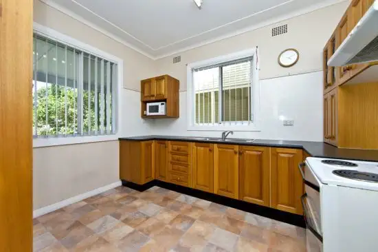 Seventh view of Homely house listing, 400 Main Road, Cardiff NSW 2285