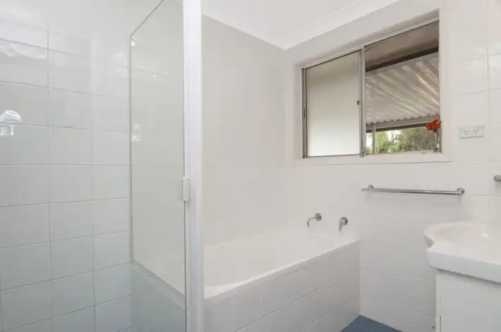 Seventh view of Homely house listing, 56 Beethoven Street, Seven Hills NSW 2147
