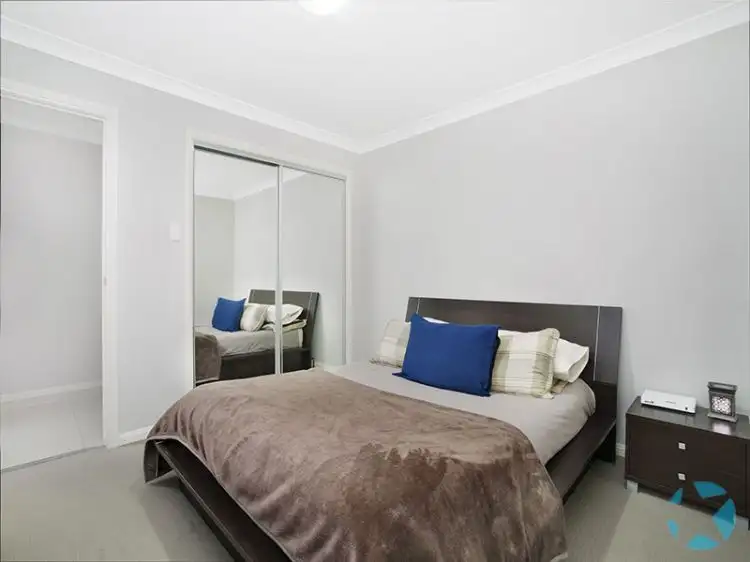 Fifth view of Homely villa listing, 9/175 Reservoir Rd, Blacktown NSW 2148