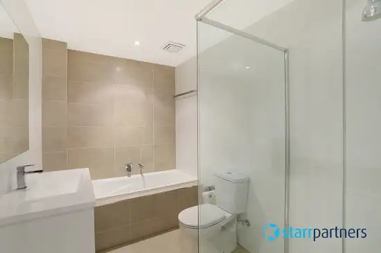 Sixth view of Homely unit listing, 4/27 Stewart Street, Parramatta NSW 2150