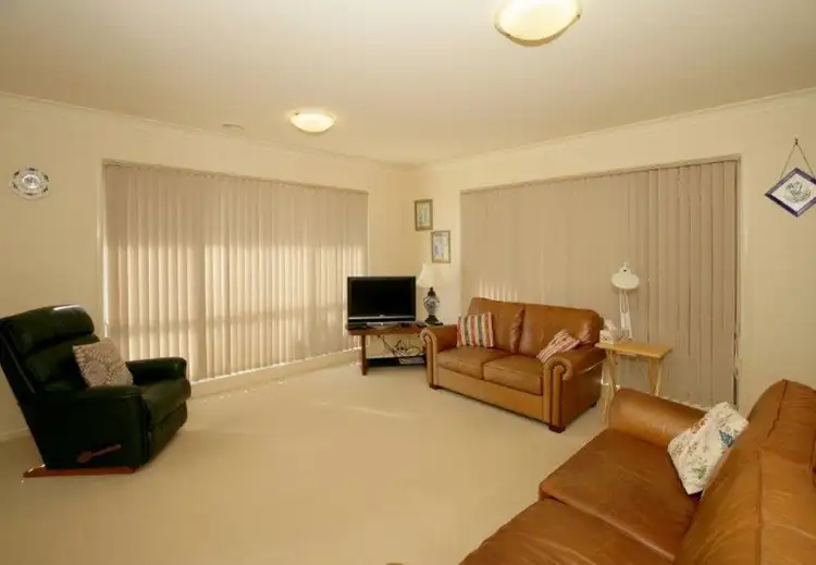 Sixth view of Homely rural property listing, 41 Lilli Pilli Place, Springvale, Wagga Wagga NSW 2650