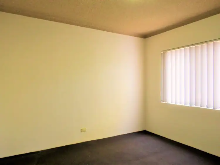 Fifth view of Homely unit listing, 17/1 Waterside Crescent, Carramar NSW 2163