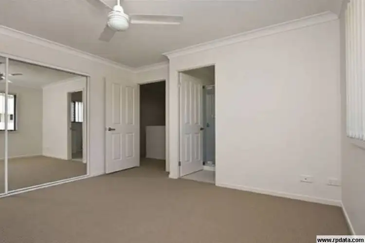 Fifth view of Homely townhouse listing, Unit 32/7 Roxwell Street, Forest Lake QLD 4078