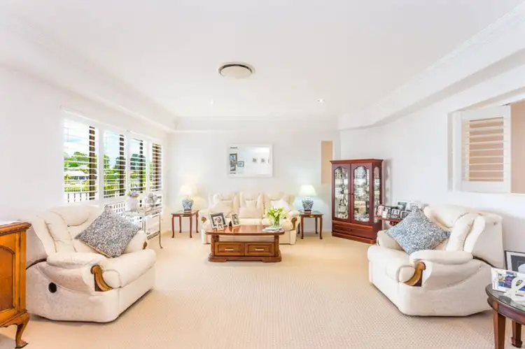 Fourth view of Homely house listing, 3 Bracefell Street, Southside QLD 4570