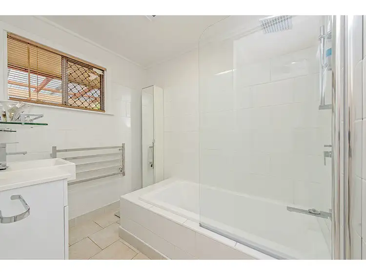 Second view of Homely house listing, 10 Merryl Street, South Toowoomba QLD 4350
