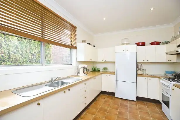 Fourth view of Homely house listing, 50 Barton Street, Mayfield NSW 2304