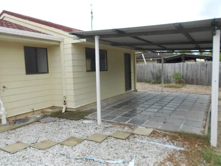 Seventh view of Homely house listing, 8 Campden st, Browns Plains QLD 4118