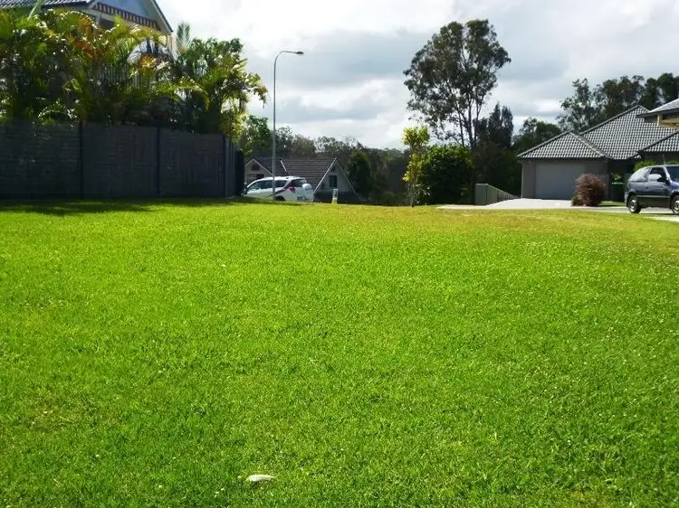 3 Edgewater Drive, Nambucca Heads NSW 2448