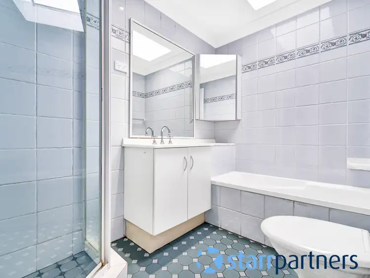 Seventh view of Homely house listing, 2/12 Saunders Pl, Raby NSW 2566