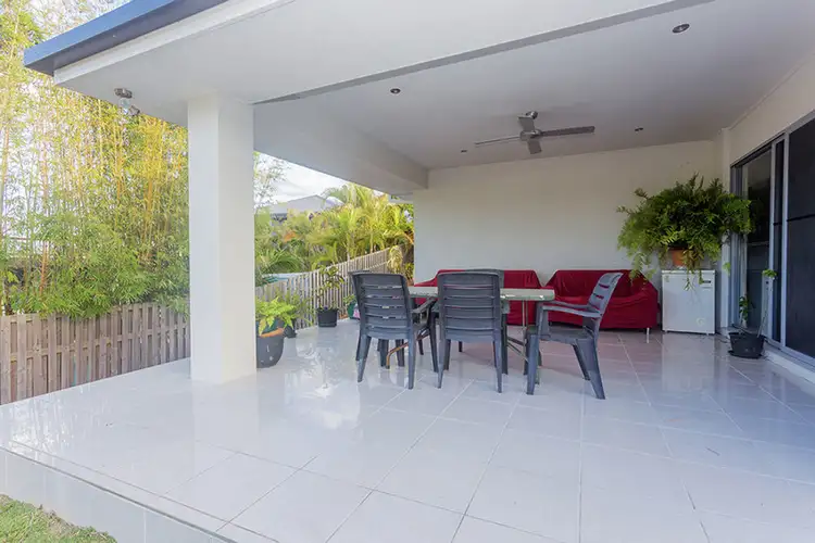 Sixth view of Homely house listing, 9 Warrandyte Street, Upper Coomera QLD 4209