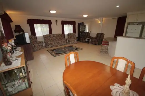 Third view of Homely house listing, 11 Bradton Court, Withcott QLD 4352