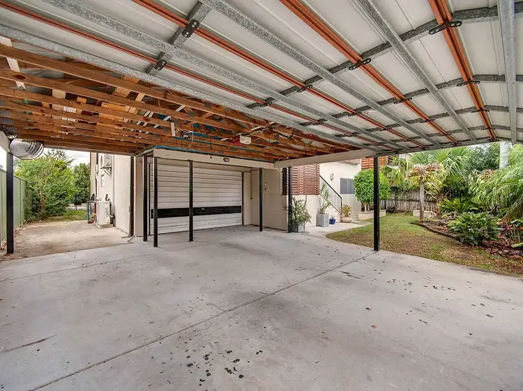 Third view of Homely house listing, 50 Harvey Street, Strathpine QLD 4500