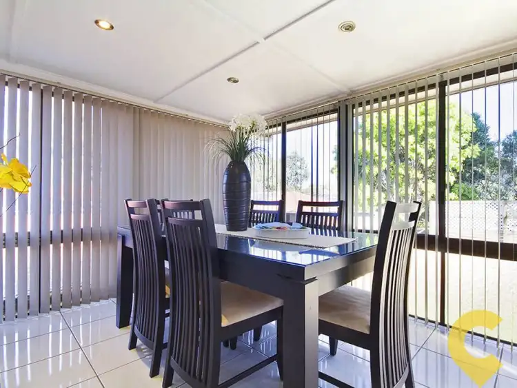 Fifth view of Homely house listing, 10 Yaraan Street, Bracken Ridge QLD 4017