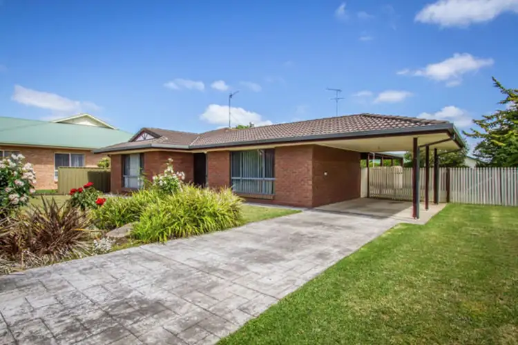 Sixth view of Homely house listing, 32 King Grove, Mount Gambier SA 5290