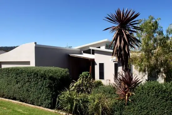 12 Tranquility Drive, Korora NSW 2450