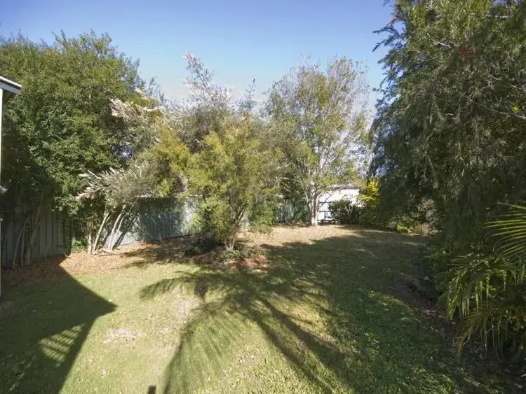 Seventh view of Homely house listing, 39 Lyndhurst road, Boondall QLD 4034